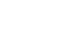 Accumbo Jira